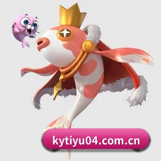 开云体育 APP - Kaiyun